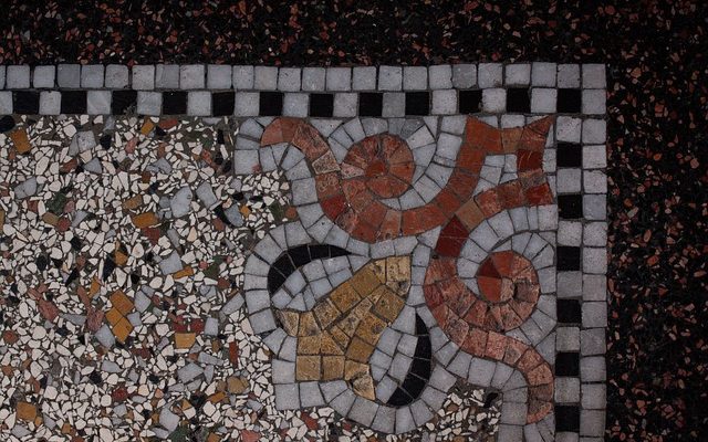 Tips voor vloer behandelen